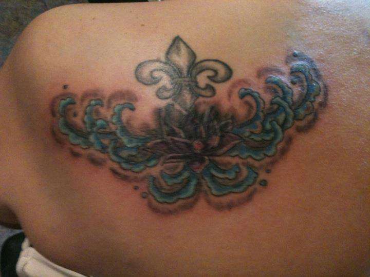 406485_2570262295374_1218737979_32037375_313602222_n