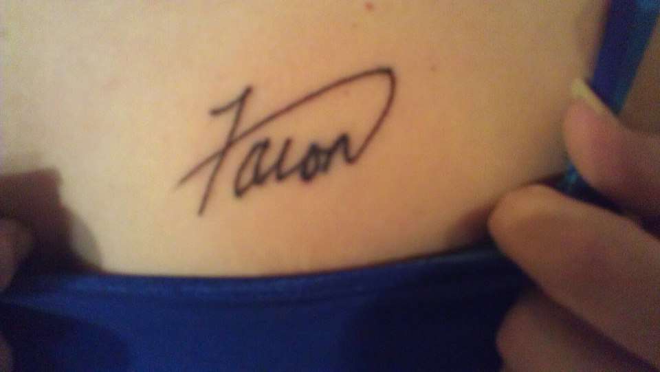 483676_10200842718735410_737256722_n