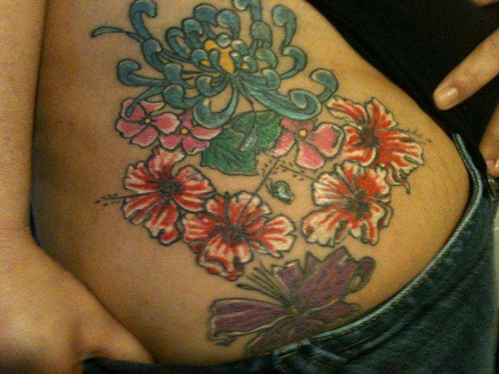 419352_2819180038162_1218737979_32124125_373389342_n