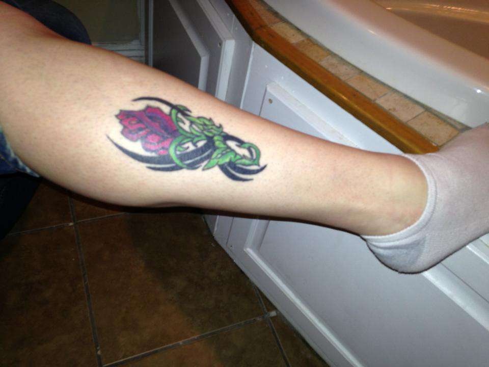 481784_598389533521785_839201927_n