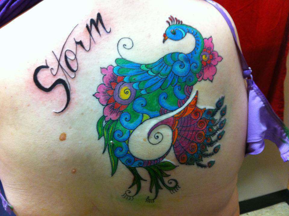 560844_374904915939008_1529971744_n