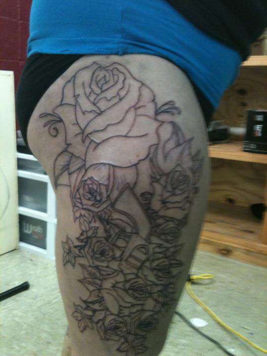 528808_4216519410773_1696258015_n