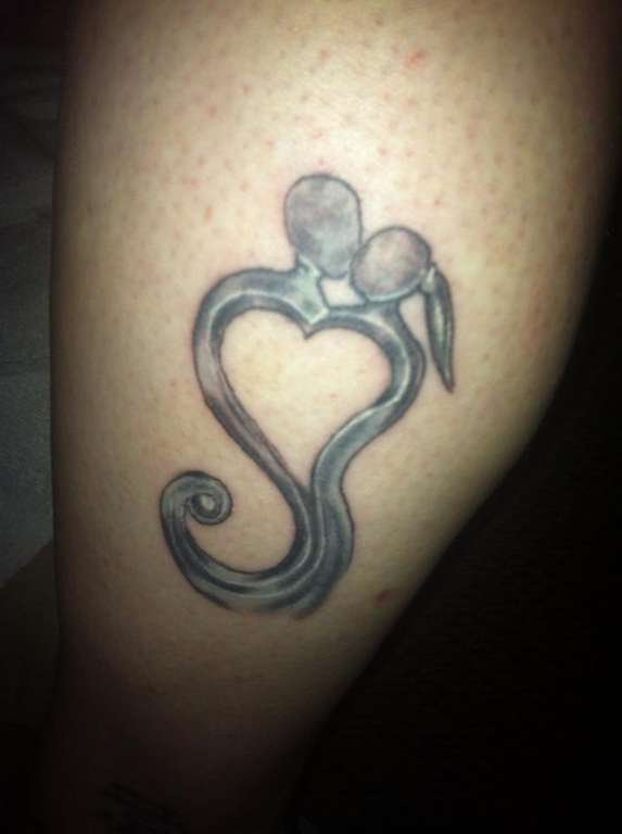 574739_10151302035941884_1559345651_n