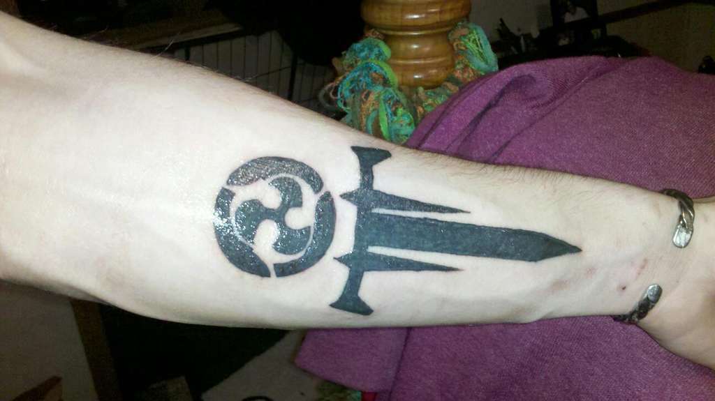 704475_489377361100622_1962426508_o