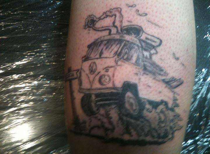 253524_3638686365308_1783088937_n