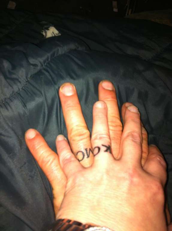 230665_489524051086948_312458782_n