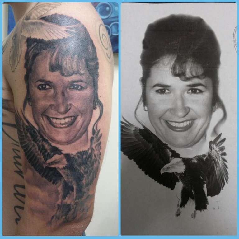 913736_556852191012213_847089512_o