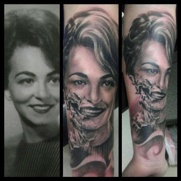 427264_524290040935095_558277939_n