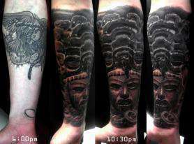 31447_532410860123013_1617410447_n