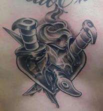 31458_526569257373840_39400235_n