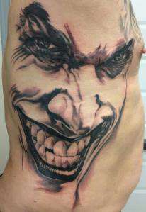 31460_528691970494902_1346151010_n