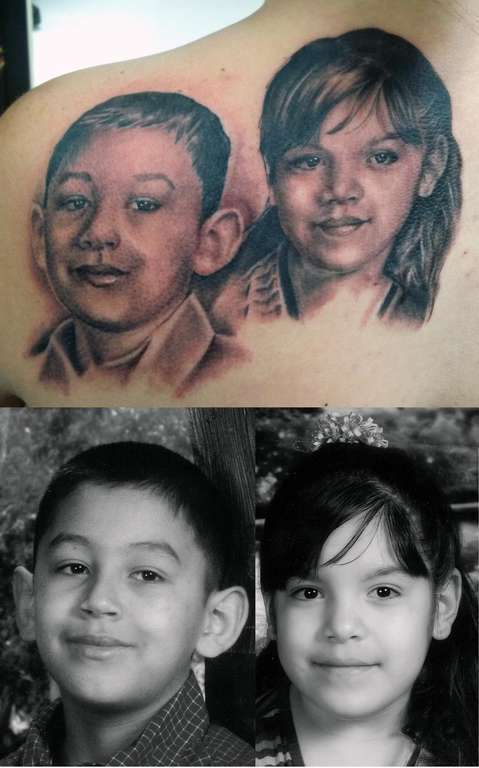 891861_542430639121035_226154464_o