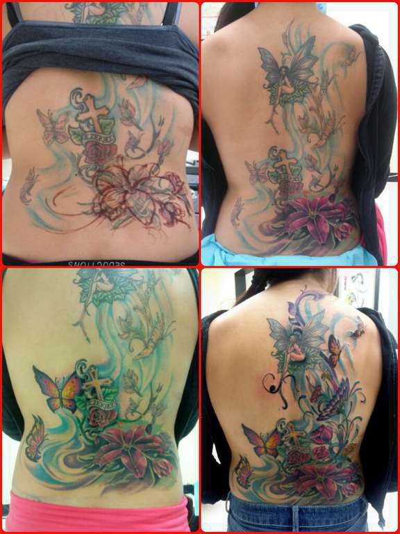 894940_552363964794369_1898772679_o