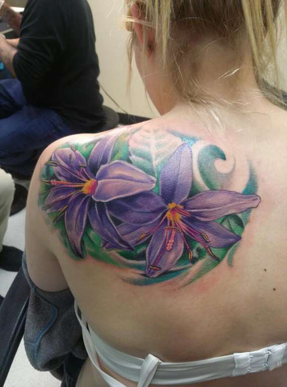 906722_554552491242183_1151260638_o