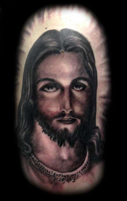 581082_390973084266792_650651160_n