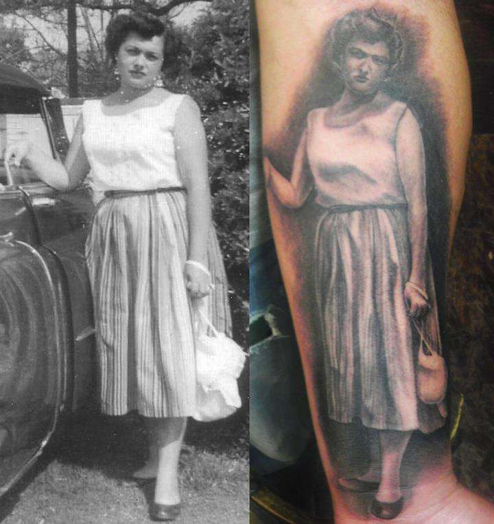 546834_466677033363063_1996589675_n