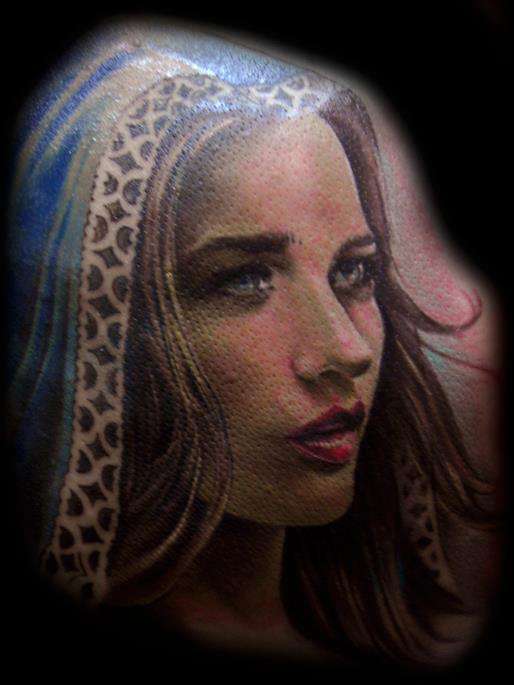 546720_390973067600127_1249578675_n