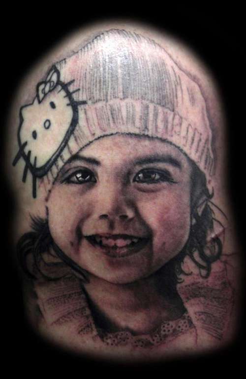 526204_390973004266800_1925566888_n