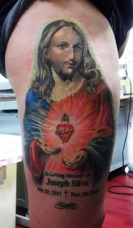 488118_466675390029894_1140197744_n