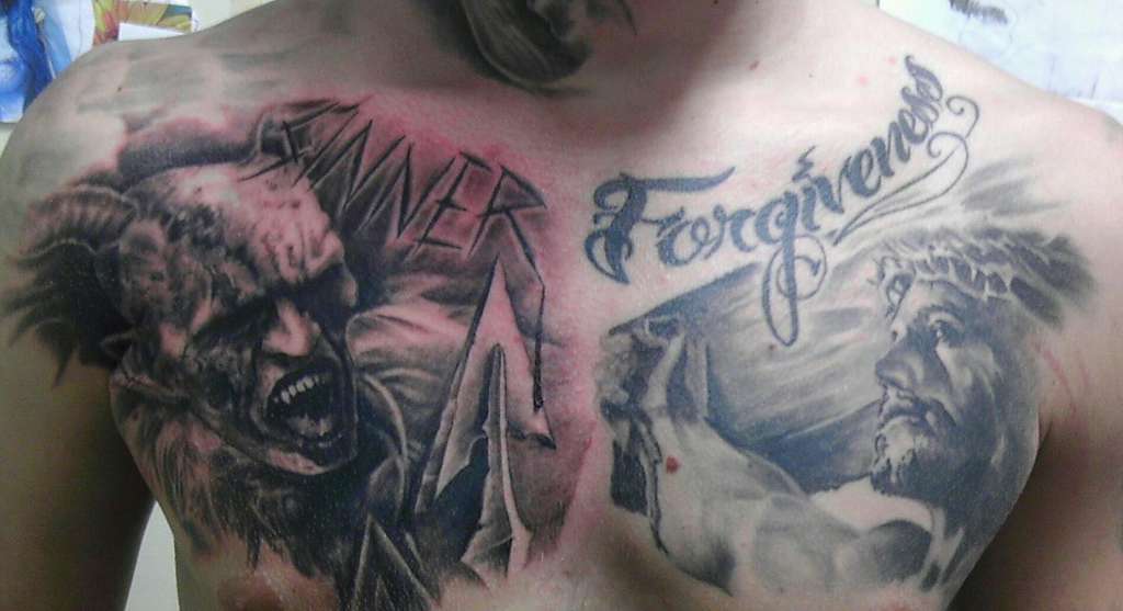 476539_498492573514842_1979598968_o