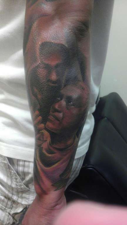 425815_348066825224085_1966877321_n