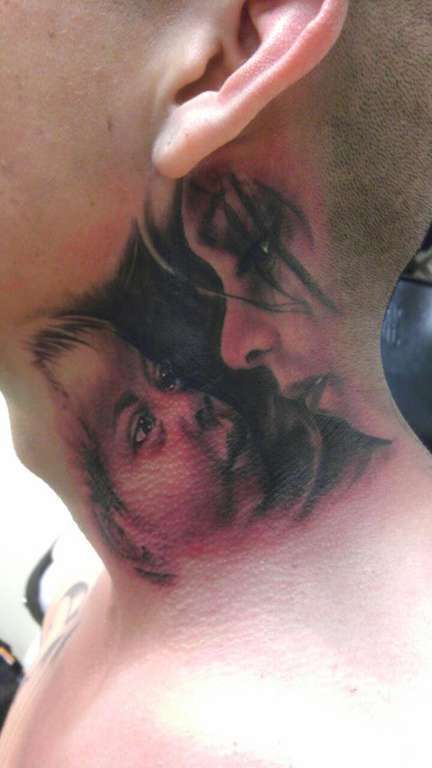 425040_347723465258421_1109758288_n