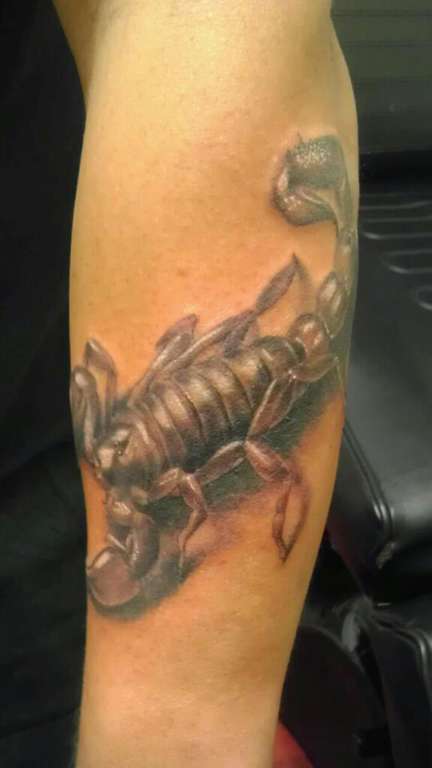 417441_452269078137192_403201166_n