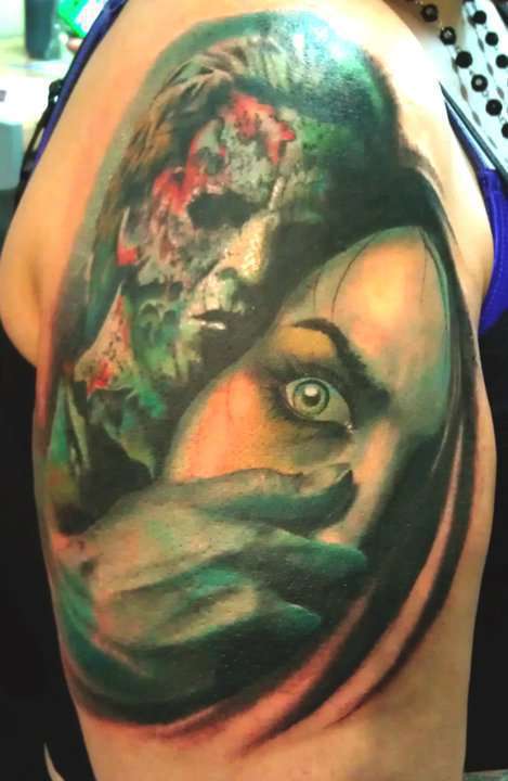 284812_232941840069918_867550_n