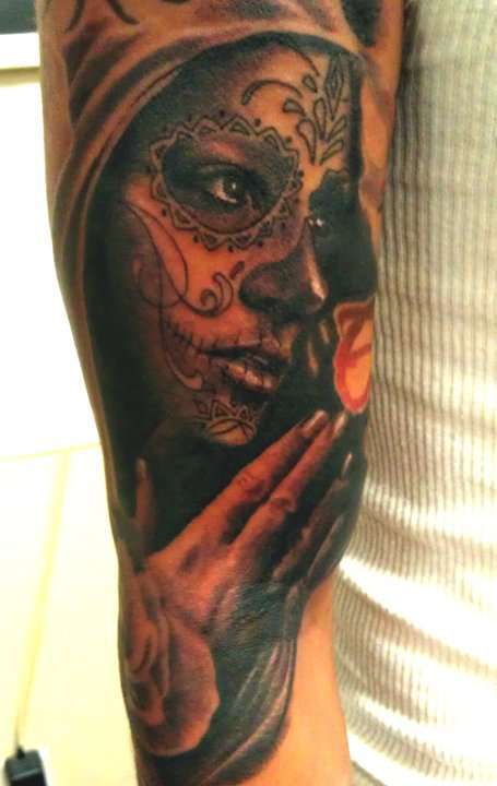 283916_236424139721688_728529_n