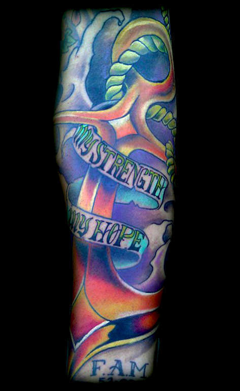 267686_229603910403711_4053083_n