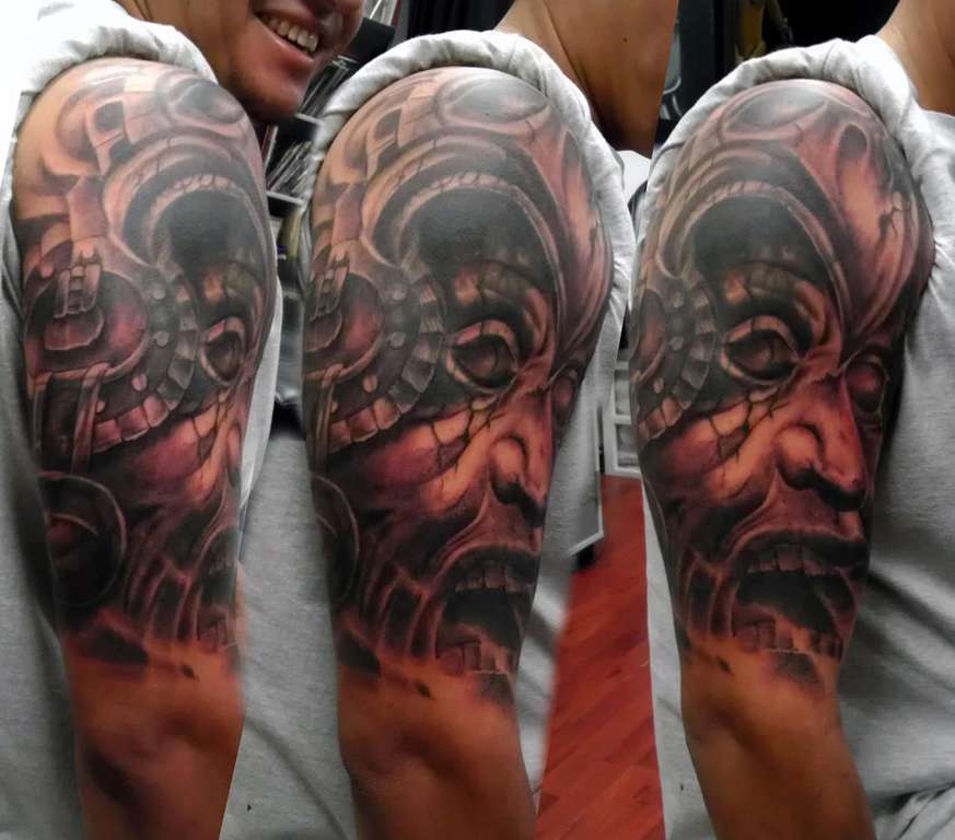 78297_475524082478358_1446162768_o