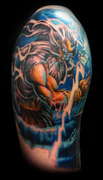 58169_155596837804419_3573503_n