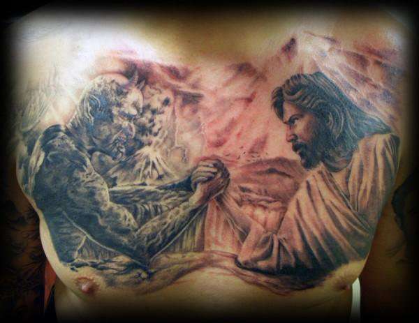 22467_100561863307917_7302266_n