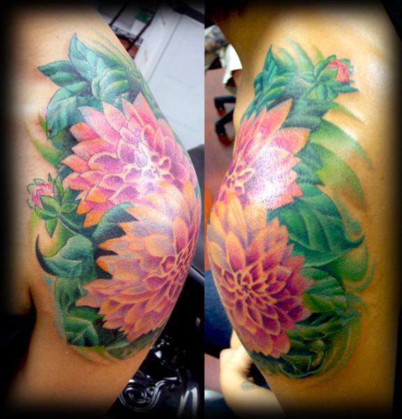 22467_100561796641257_669013_n