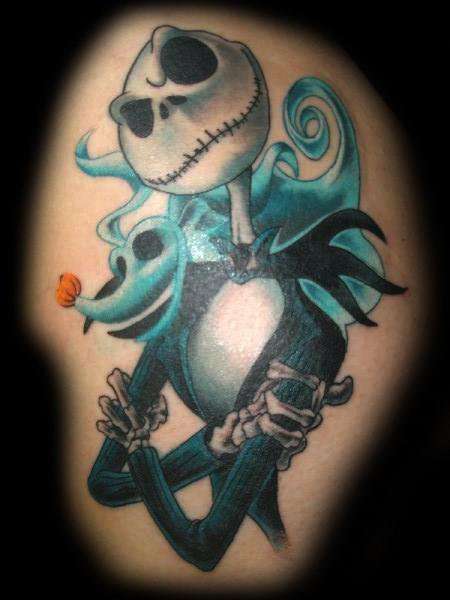 22467_100561786641258_7955891_n