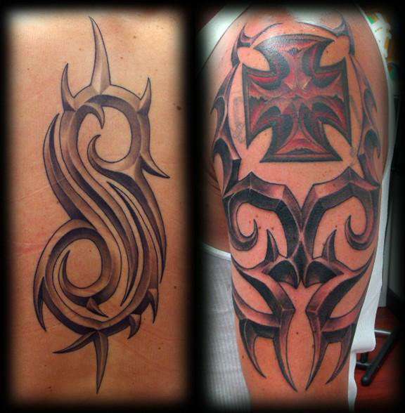 22467_100561516641285_2857885_n