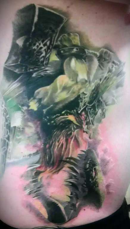 6078_462309990466434_1930149502_n