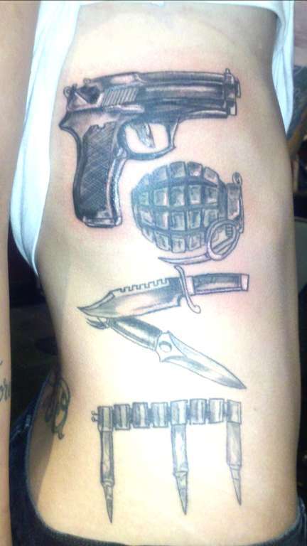 2012-10-06_18-21-54_450