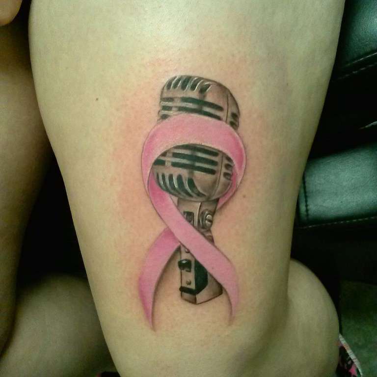 529791_4051941435937_1263216716_n