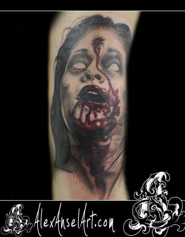 Wr_bg_zombiedeadlady