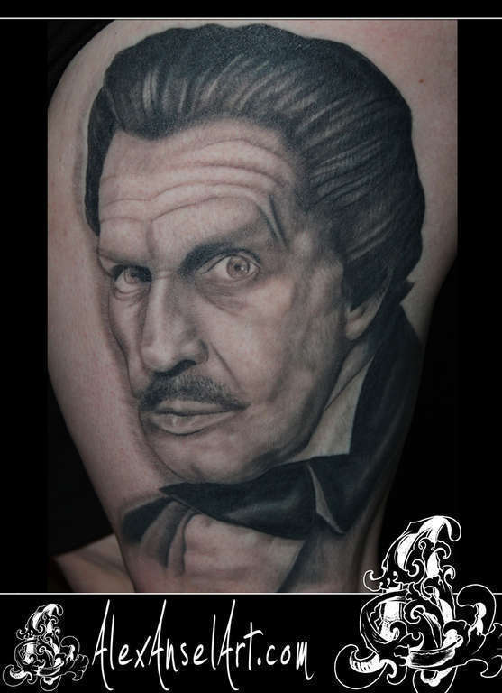 Wr_bg_vincentprice