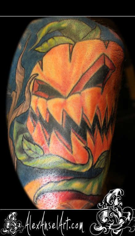 Wr_color_jackolantern