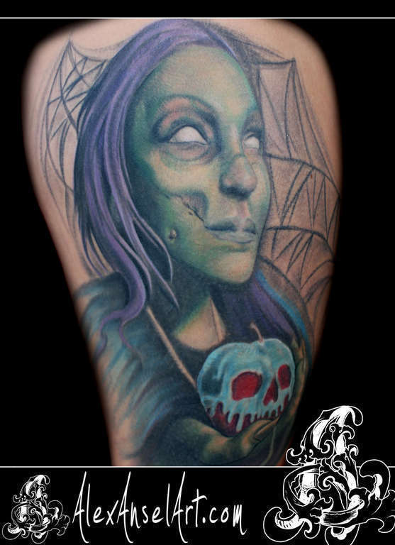 Wr_color_wickedwitch