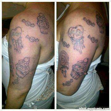 552635_10151260560046955_315231232_n