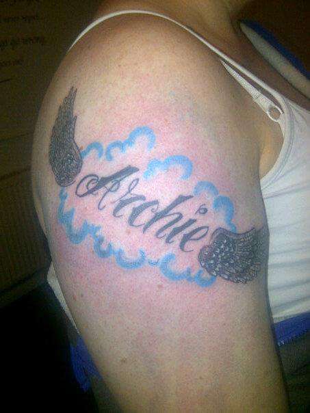 482724_471585399575092_1306757073_n