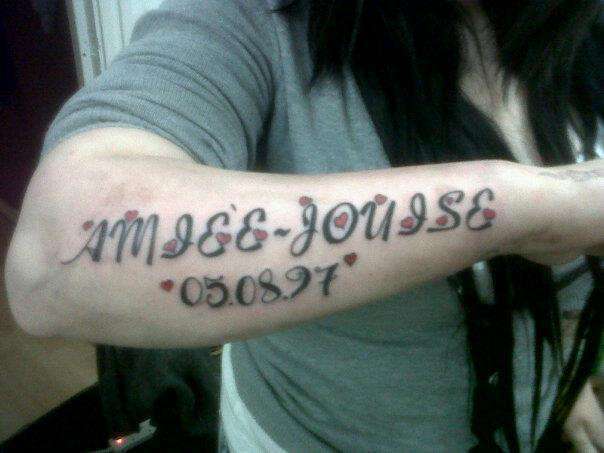 548118_10150840822766955_1249535000_n