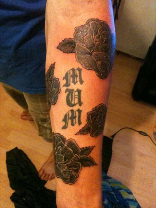 265076_1992411723082_464623_n