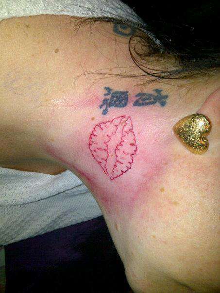 165865_10151143356606955_1136633486_n