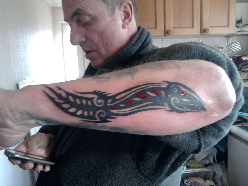 892885_10151580874751955_239862006_o