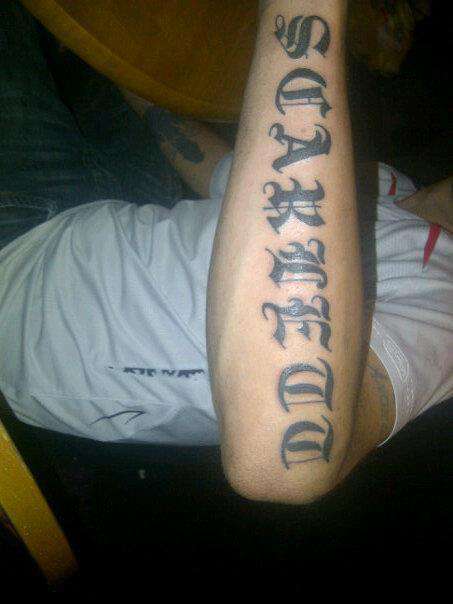 558069_10151143355691955_203999669_n